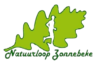 Natuurloop Zonnebeke